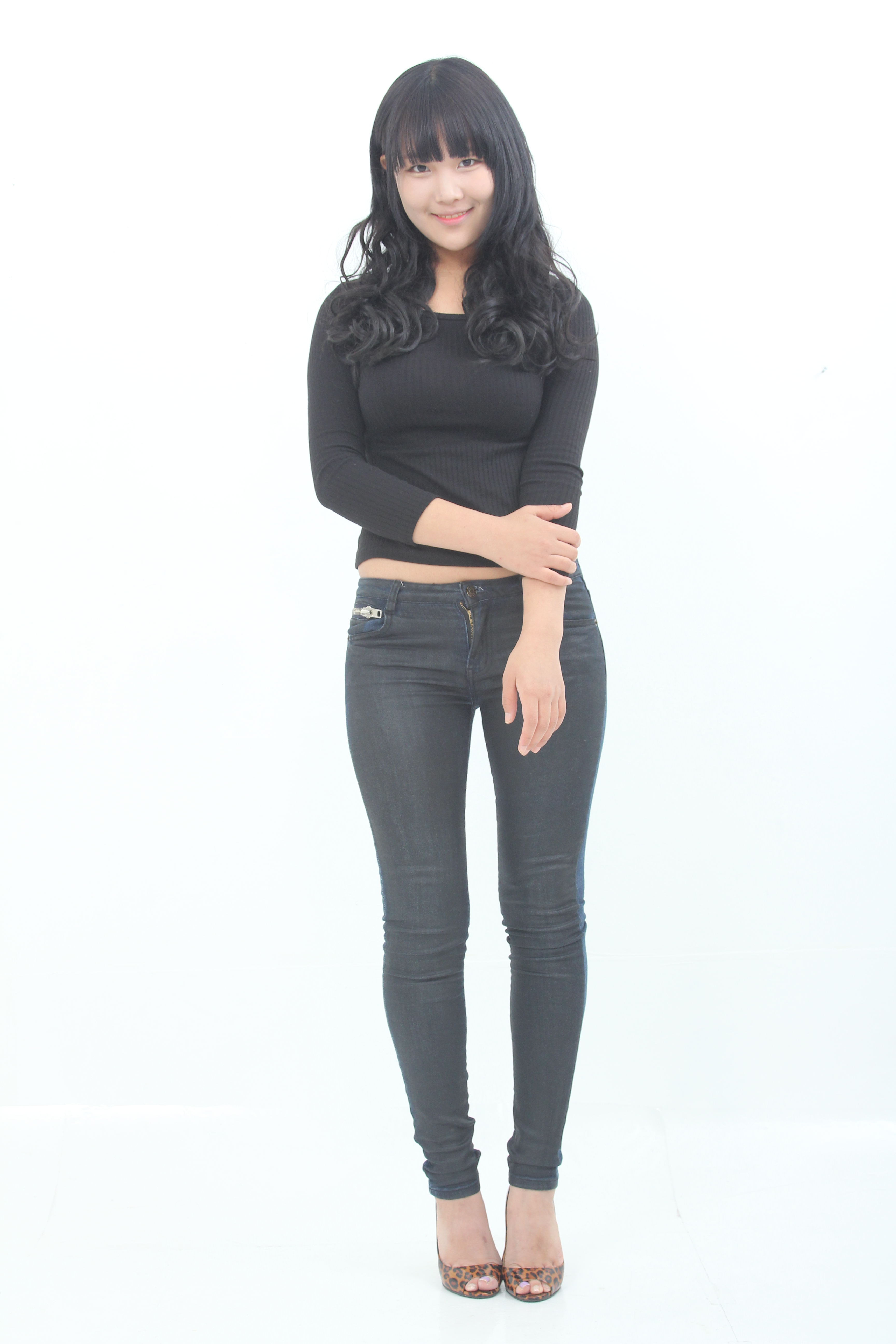 미분류 / 다유 1303장 소프트
